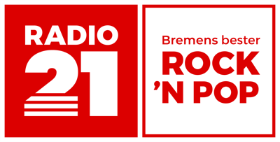 Präsentiert von Radio 21