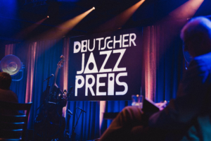 Titelbild Deutscher Jazzpreis in Bremen 