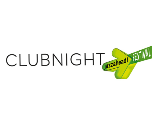 Titelbild Finnish Night – jazzahead! CLUBNIGHT in Bremen 2023