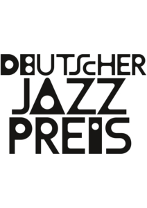 Deutscher Jazzpreis 2022 im Metropol Theater Bremen