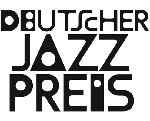 Deutscher Jazzpreis 2023 im Metropol Theater Bremen