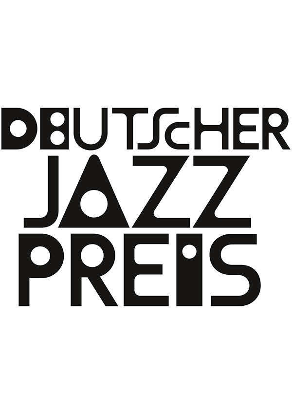Deutscher Jazzpreis