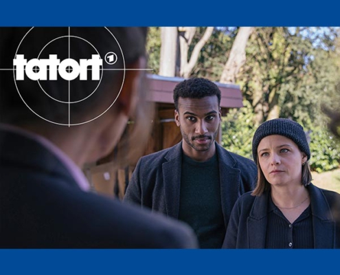 Eventbild für die Tatort Preview im Metropol Theater Bremen