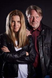 Wischmeyer1 Eventbild für Wischmeyers Stundenhotel im Metropol Theater am 09.01.2026