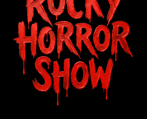 Eventbild für die Rocky Horror Show im Metropol Theater in Bremen