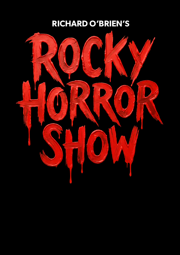 Richard O’Brien’s Rocky Horror Show