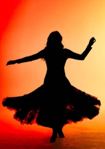 Erleben Sie Rumours of Fleetwood Mac im Metropol Theater in Bremen Eventbild für Rumours of Fleetwood Mac im Metropol Theater Bremen