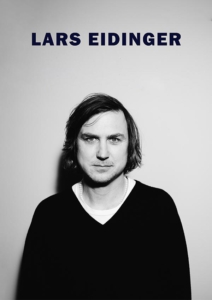 Erleben Sie Lars Eidinger im Metropol Theater in Bremen Eventbild für Lars Eidinger im Metropol Theater Bremen