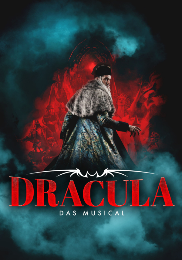 Dracula – Das Musical