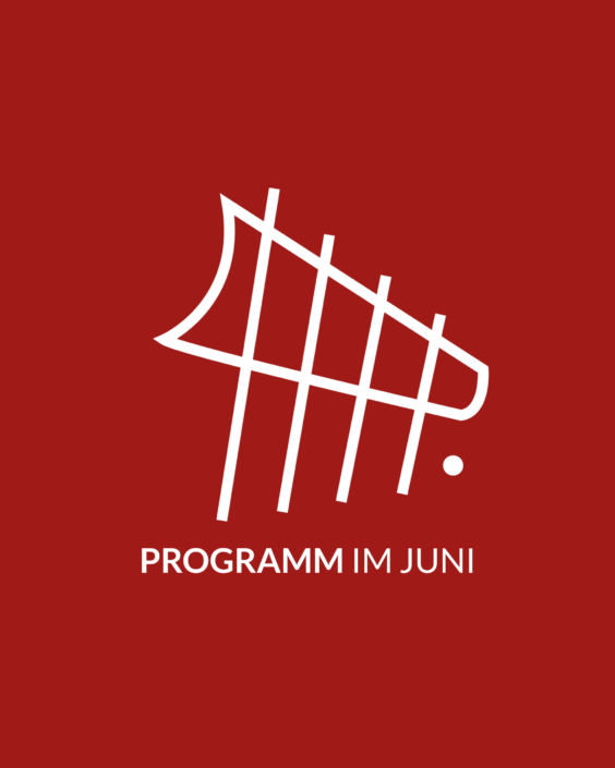 Tickets kaufen für Veranstaltungen im Juni 2025