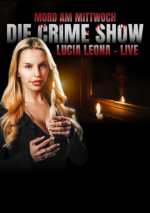 Erleben Sie Mord am Mittwoch im Metropol Theater Bremen Eventbild für Mord am Mittwoch im Metropol Theater Bremen