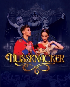 Nussknacker_800x650_cropped