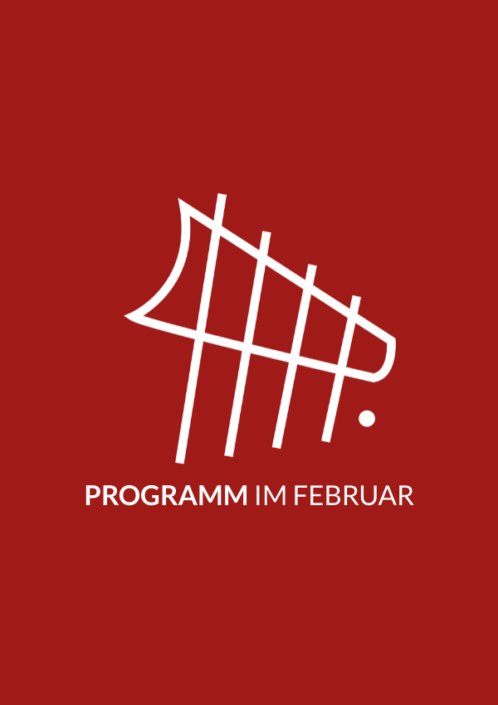 MTB-Programm_Feb_600x850