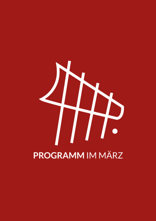 MTB-Programm_März
