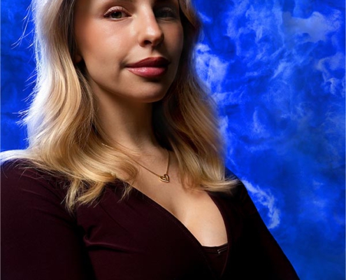 Eventbild für Mord am Mittwoch in 2027 im Metropol Theater Bremen