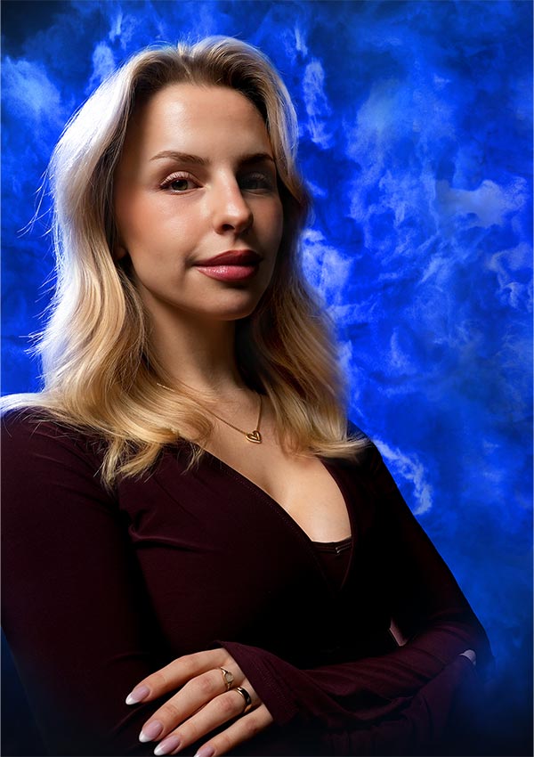 Mord am Mittwoch – Die Crime Show