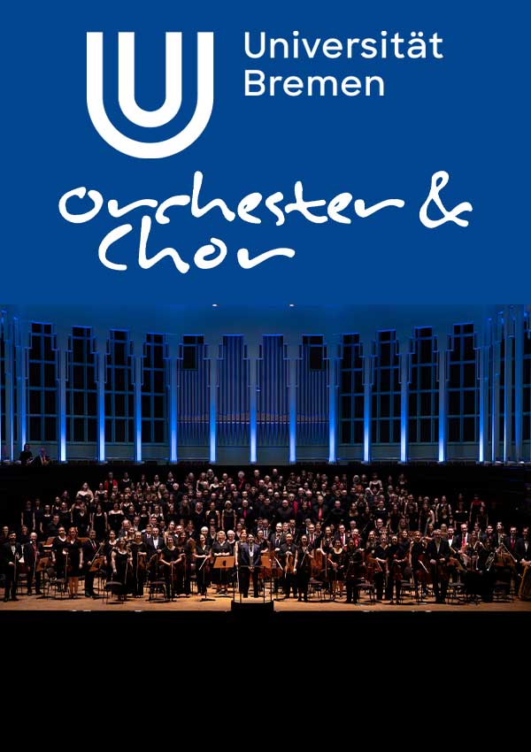 Oper pur – Pietro Mascagni: Cavalleria rusticana