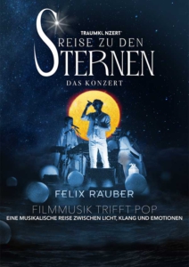 Plakatmotiv für