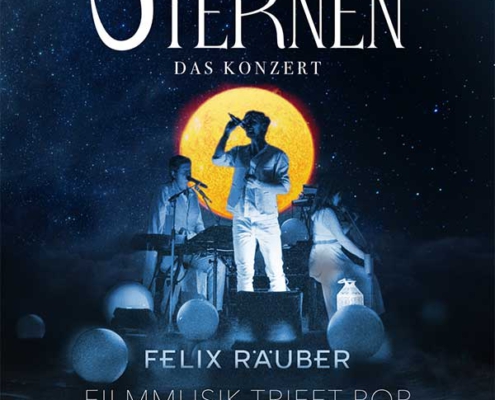 Plakatmotiv für