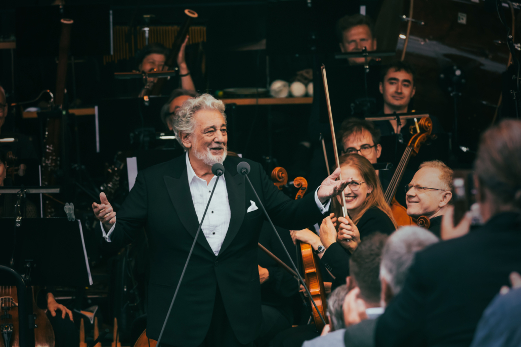 250628_Placido_Domingo_Seebuehne_Bremen_SaschaSchroeder_0021
