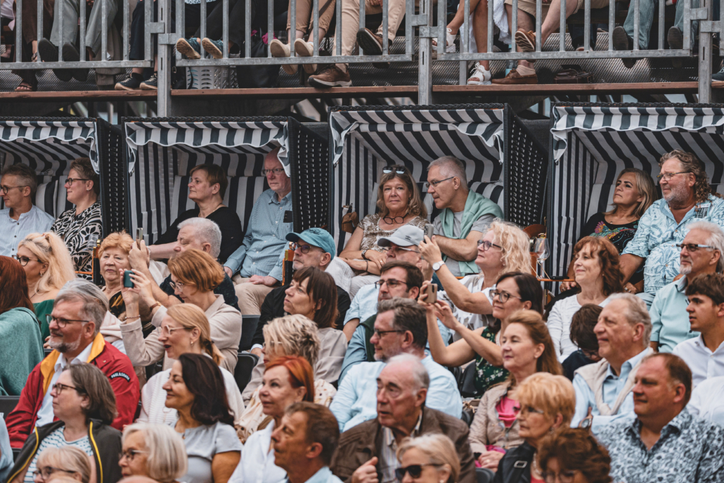 250628_Placido_Domingo_Seebuehne_Bremen_SaschaSchroeder_0040