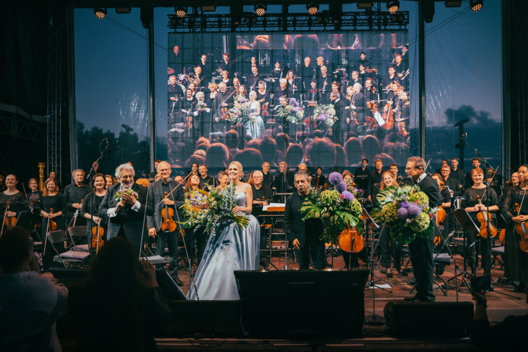 250628_Placido_Domingo_Seebuehne_Bremen_SaschaSchroeder_0096