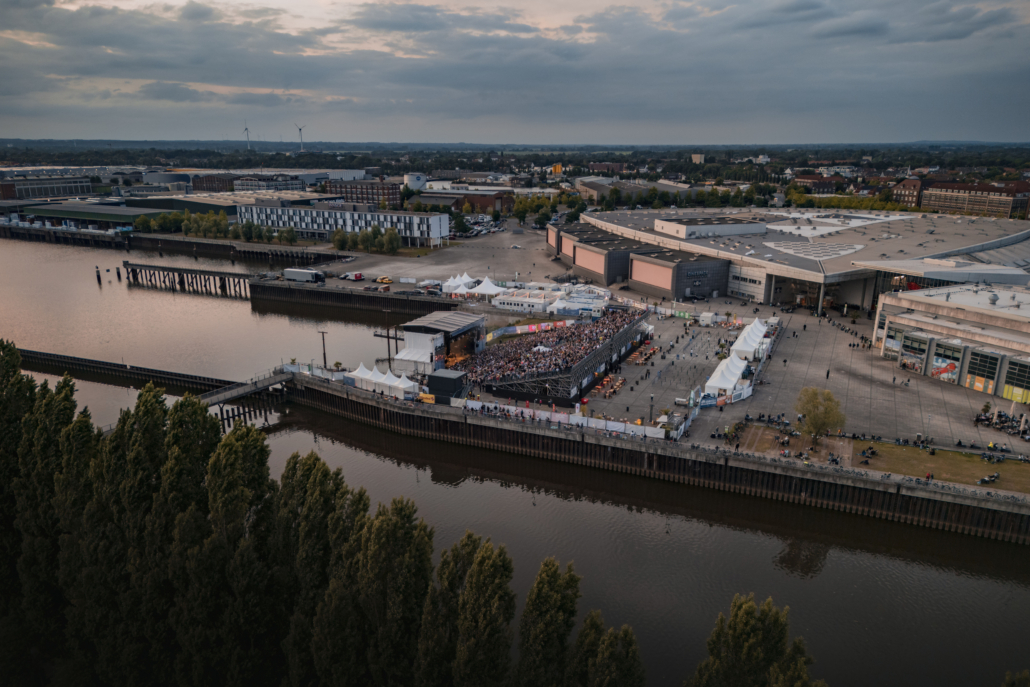 250705_FuryInTheSlaughterhouse_Seebuehne_Bremen_SaschaSchroeder_0069
