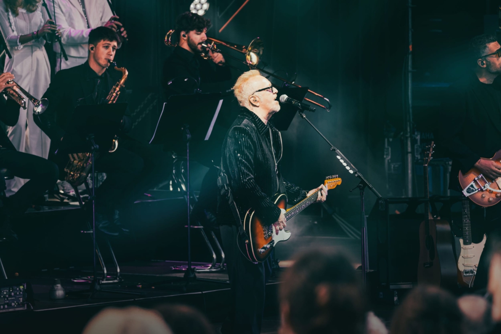 250715_UmbertoTozzi_Seebuehne_Bremen_SaschaSchroeder_0019
