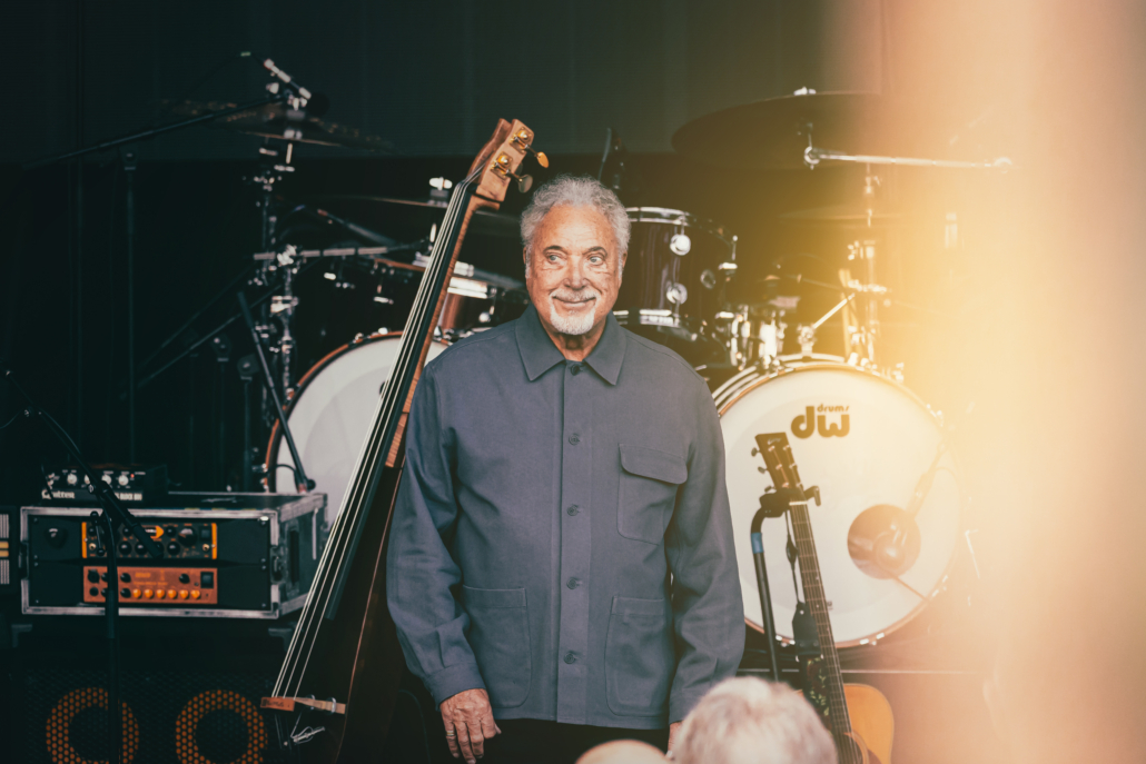 250728_Tom_Jones_Seebuehne_Bremen_SaschaSchroeder_0012