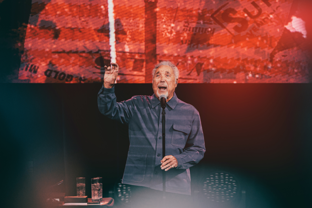250728_Tom_Jones_Seebuehne_Bremen_SaschaSchroeder_0024