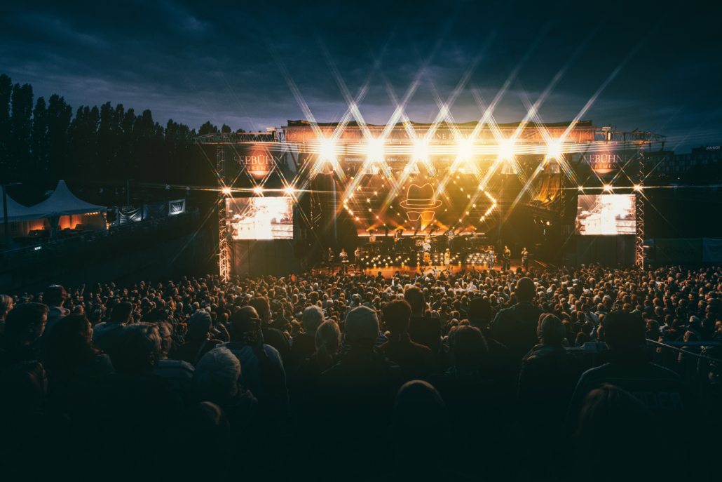 250730_Jan_Delay_Seebuehne_Bremen_SaschaSchroeder_0115