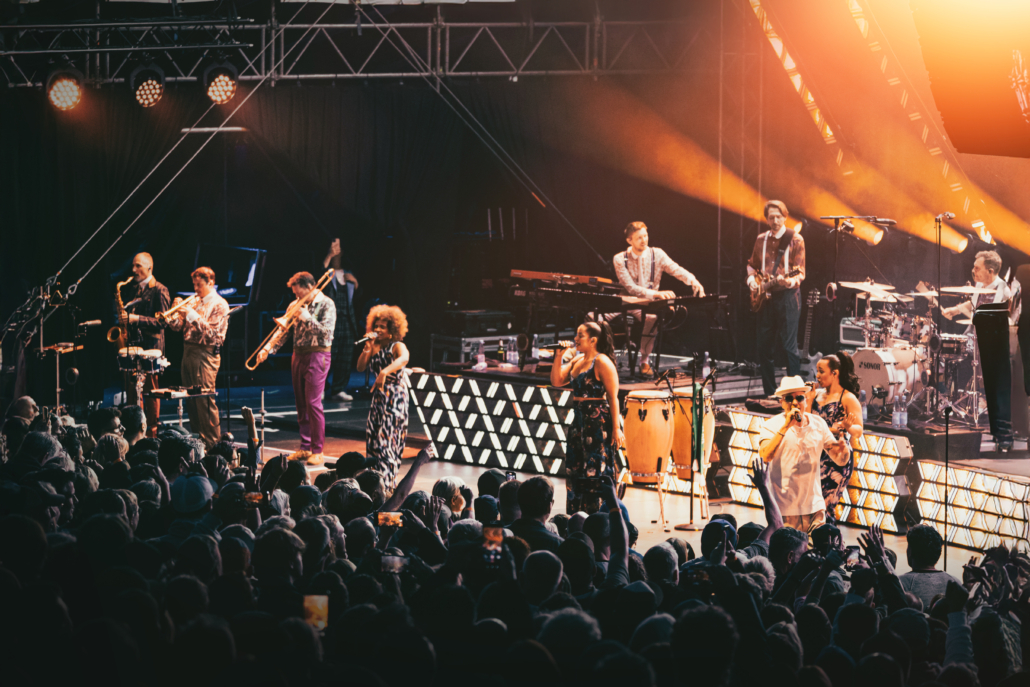 250730_Jan_Delay_Seebuehne_Bremen_SaschaSchroeder_0124