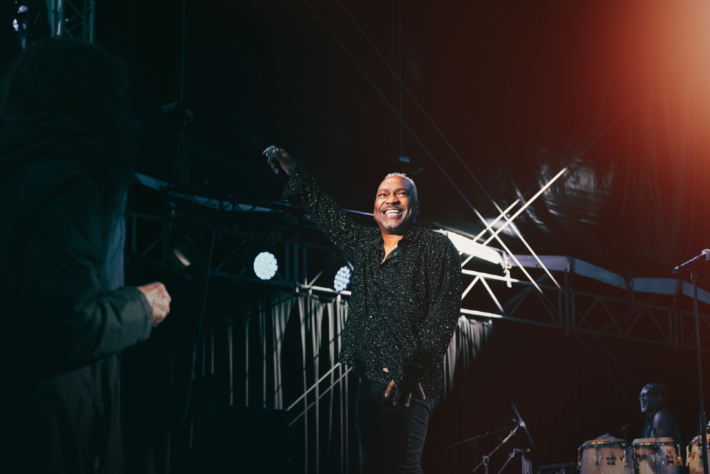 250801_EarthWindFire_Seebuehne_Bremen_SaschaSchroeder_0019