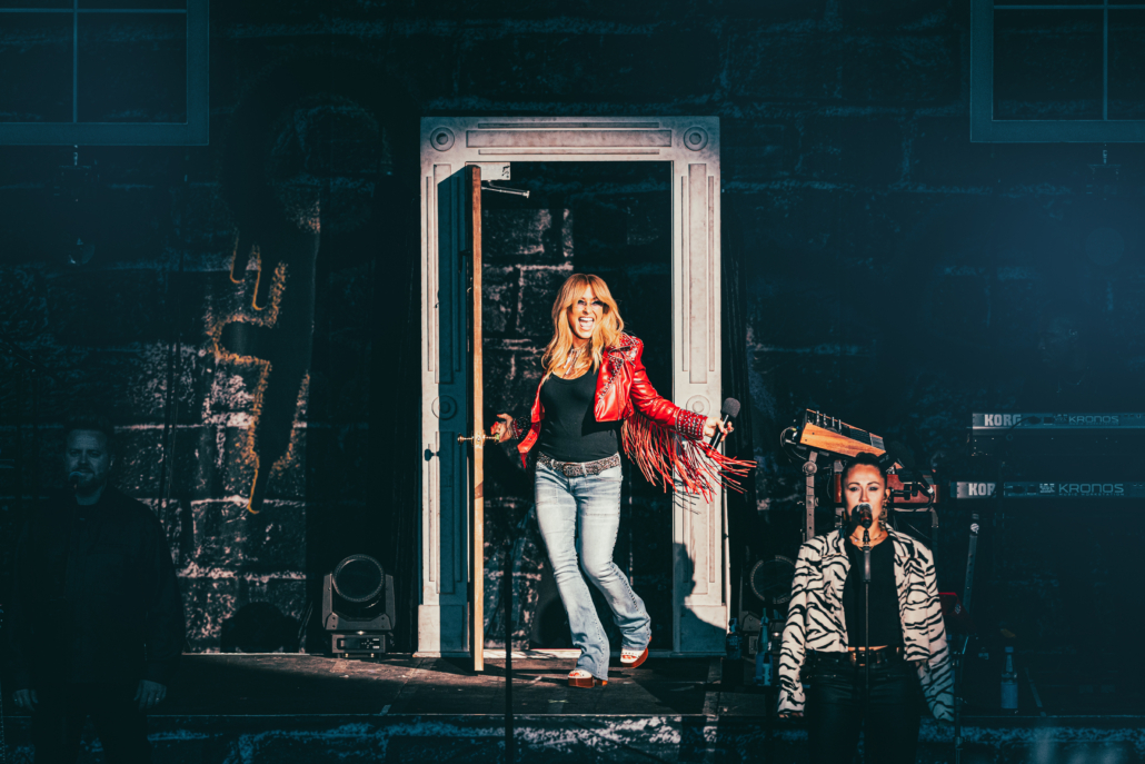250802_Anastacia_Seebuehne_Bremen_SaschaSchroeder_0020