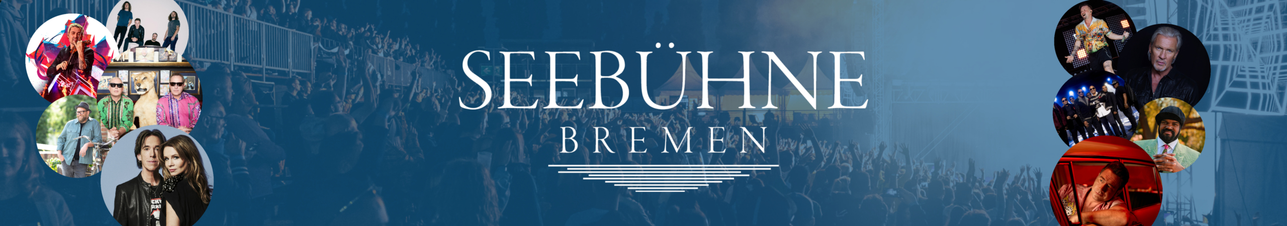Banner_Seebühne26_2560x450 px