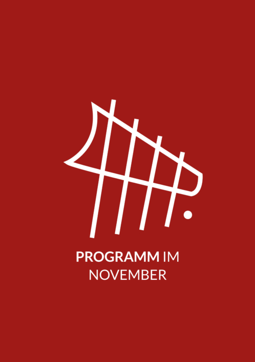MTB-Programm_Oktober